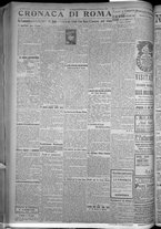 giornale/TO00185815/1916/n.294, 4 ed/004